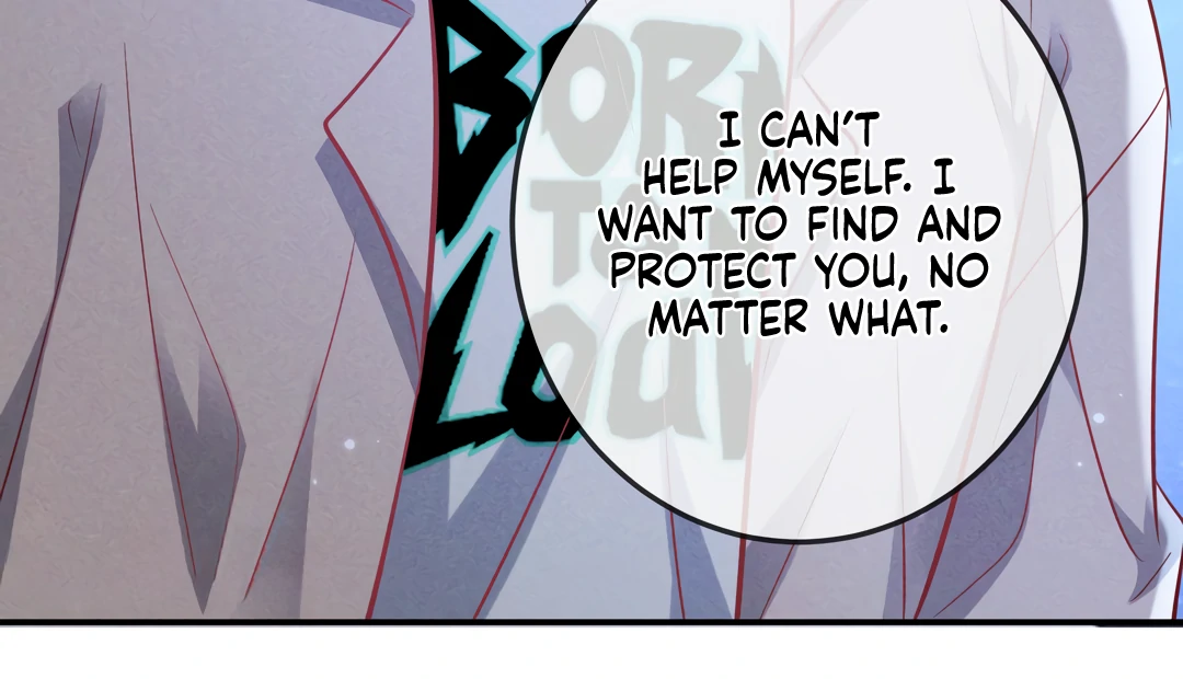 Kill My Love [Team Hazama] - Chapter 69 manhwa