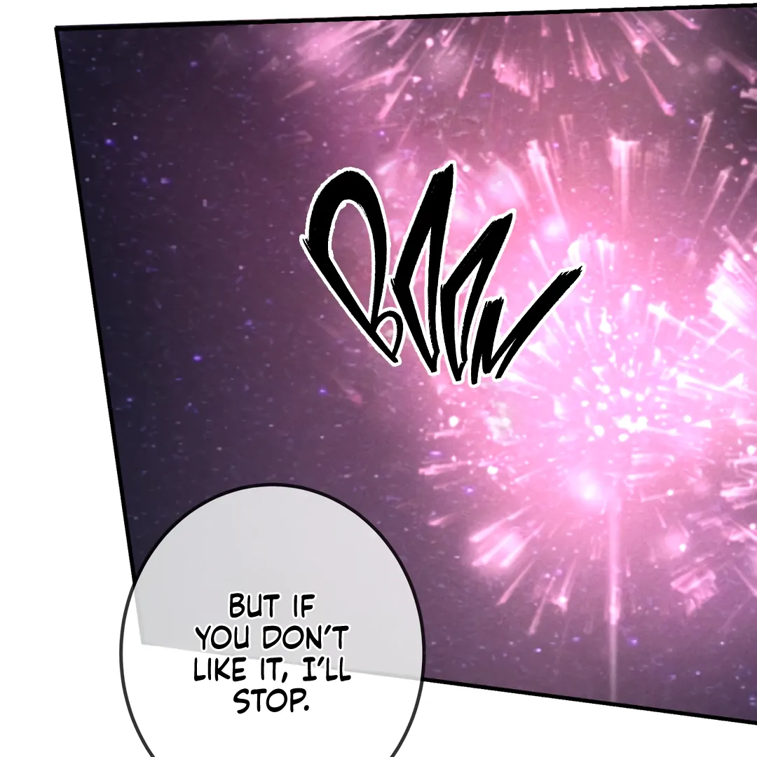 Kill My Love [Team Hazama] - Chapter 69 manhwa