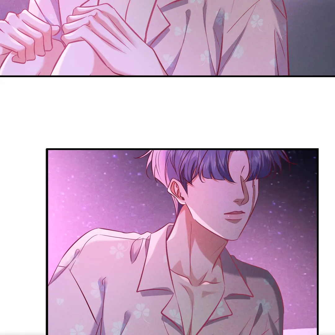 Kill My Love [Team Hazama] - Chapter 69 manhwa