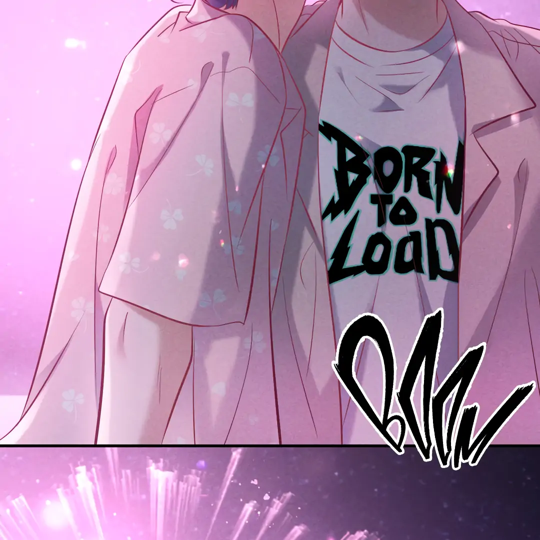 Kill My Love [Team Hazama] - Chapter 69 manhwa