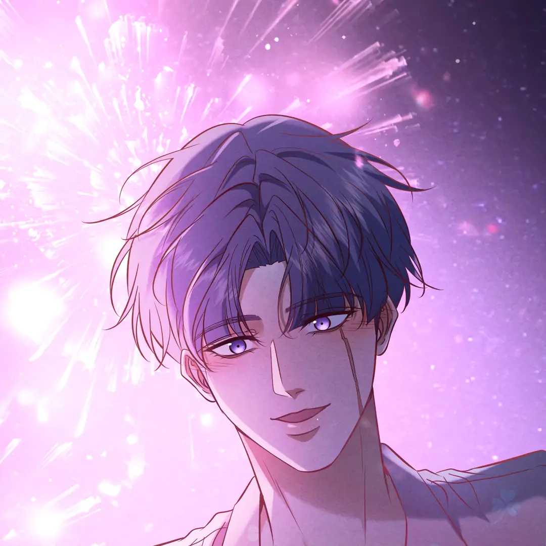 Kill My Love [Team Hazama] - Chapter 69 manhwa