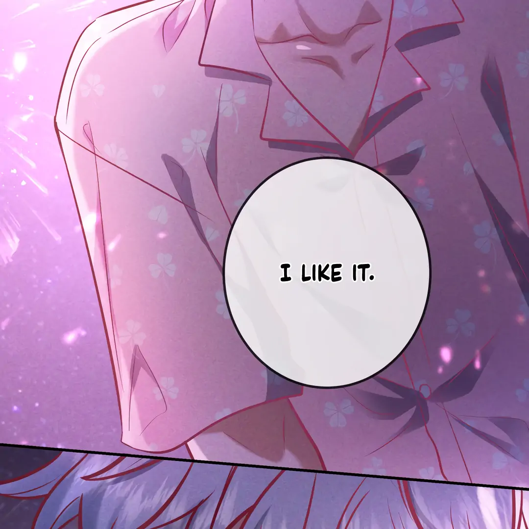 Kill My Love [Team Hazama] - Chapter 69 manhwa