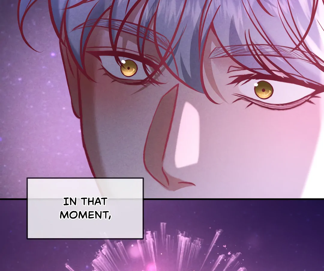 Kill My Love [Team Hazama] - Chapter 69 manhwa