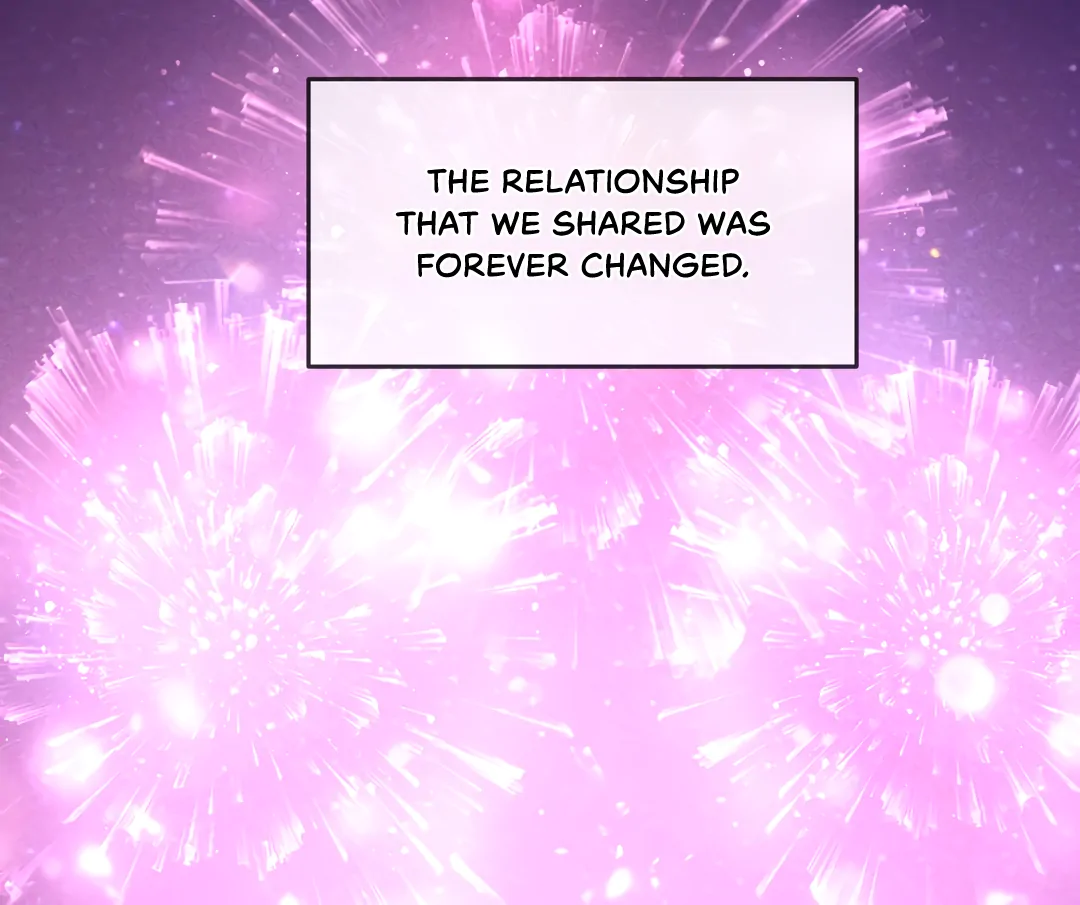 Kill My Love [Team Hazama] - Chapter 69 manhwa