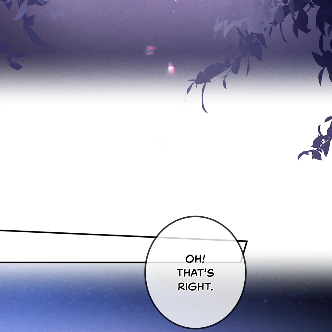 Kill My Love [Team Hazama] - Chapter 69 manhwa