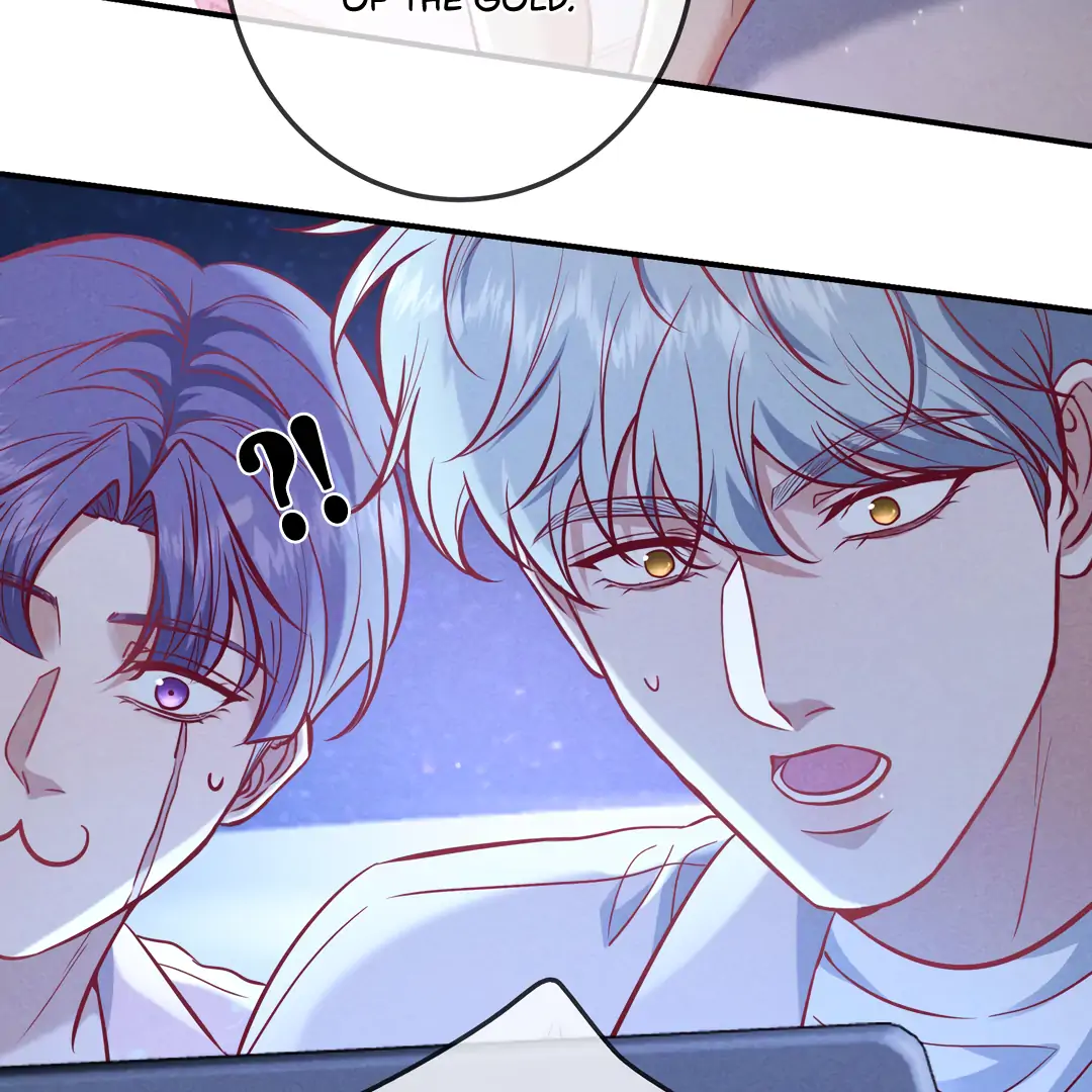 Kill My Love [Team Hazama] - Chapter 69 manhwa