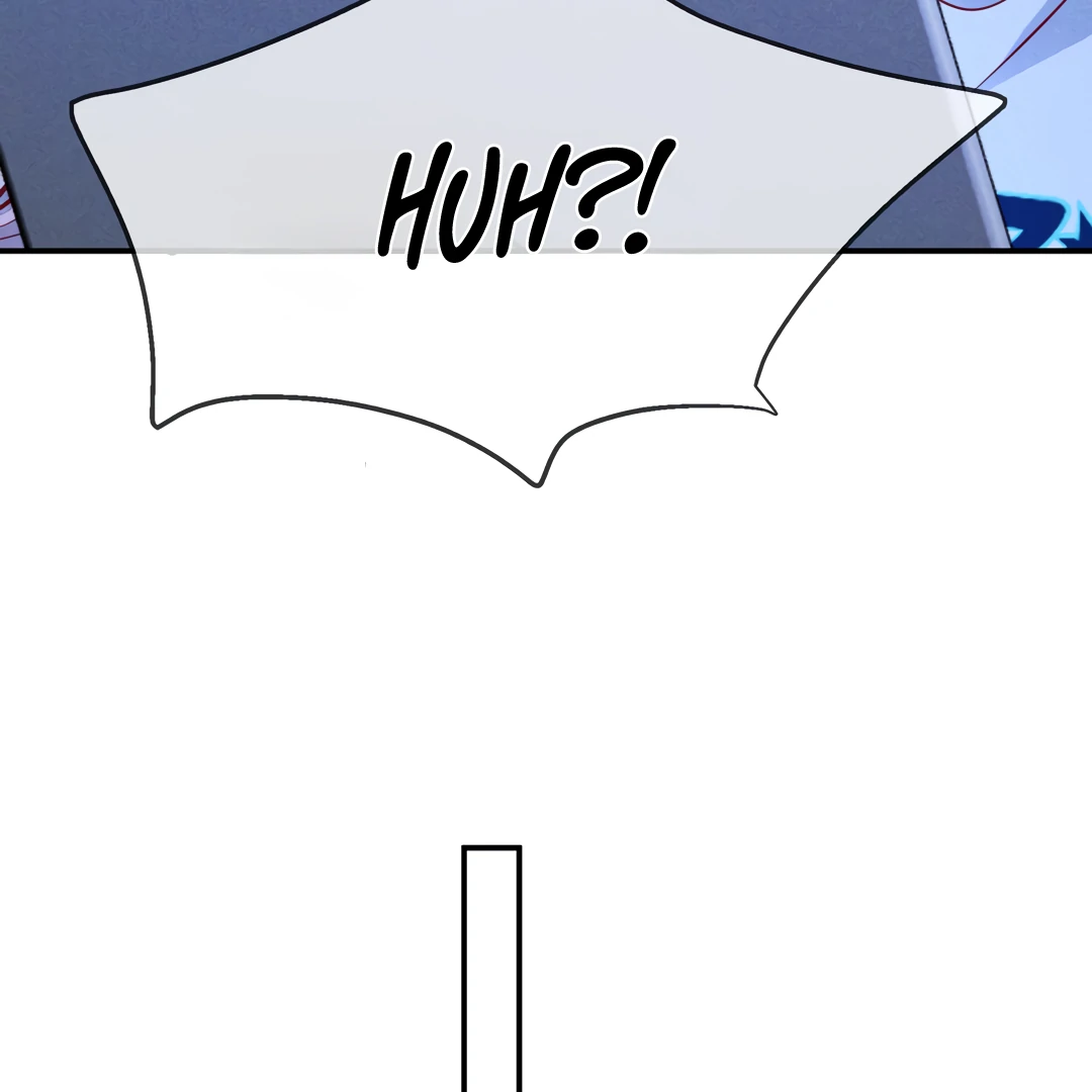 Kill My Love [Team Hazama] - Chapter 69 manhwa