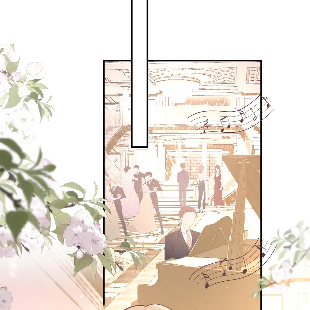 Kill My Love [Team Hazama] - Chapter 69 manhwa
