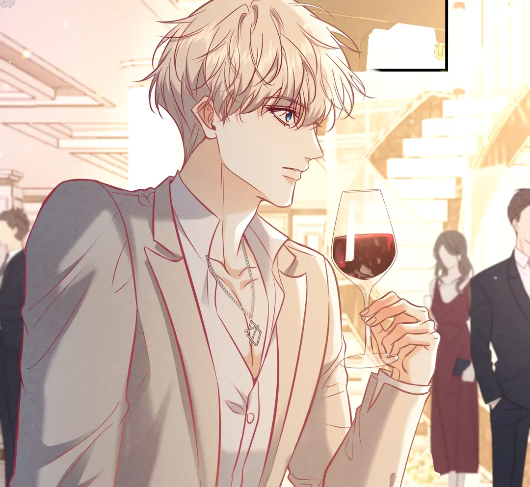 Kill My Love [Team Hazama] - Chapter 69 manhwa