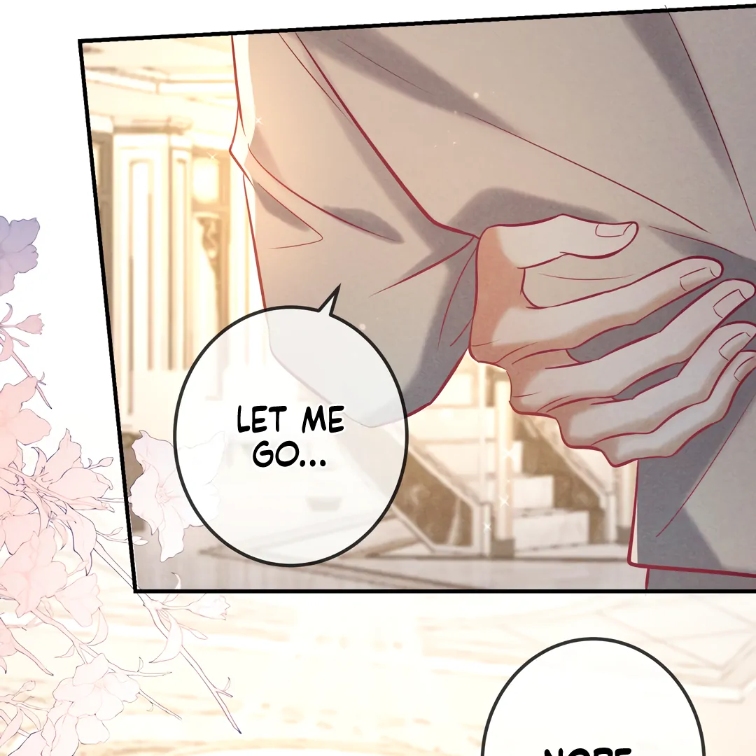 Kill My Love [Team Hazama] - Chapter 69 manhwa