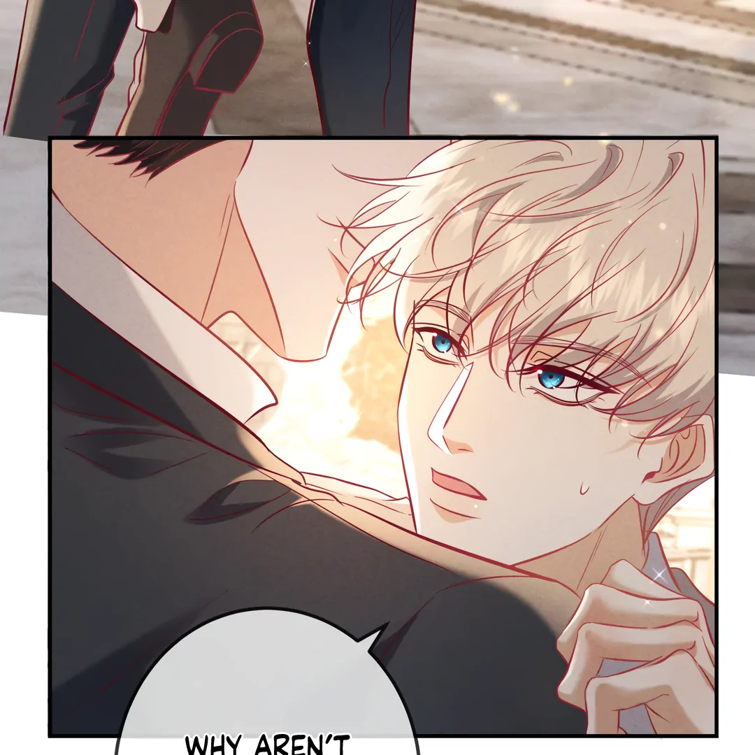 Kill My Love [Team Hazama] - Chapter 69 manhwa