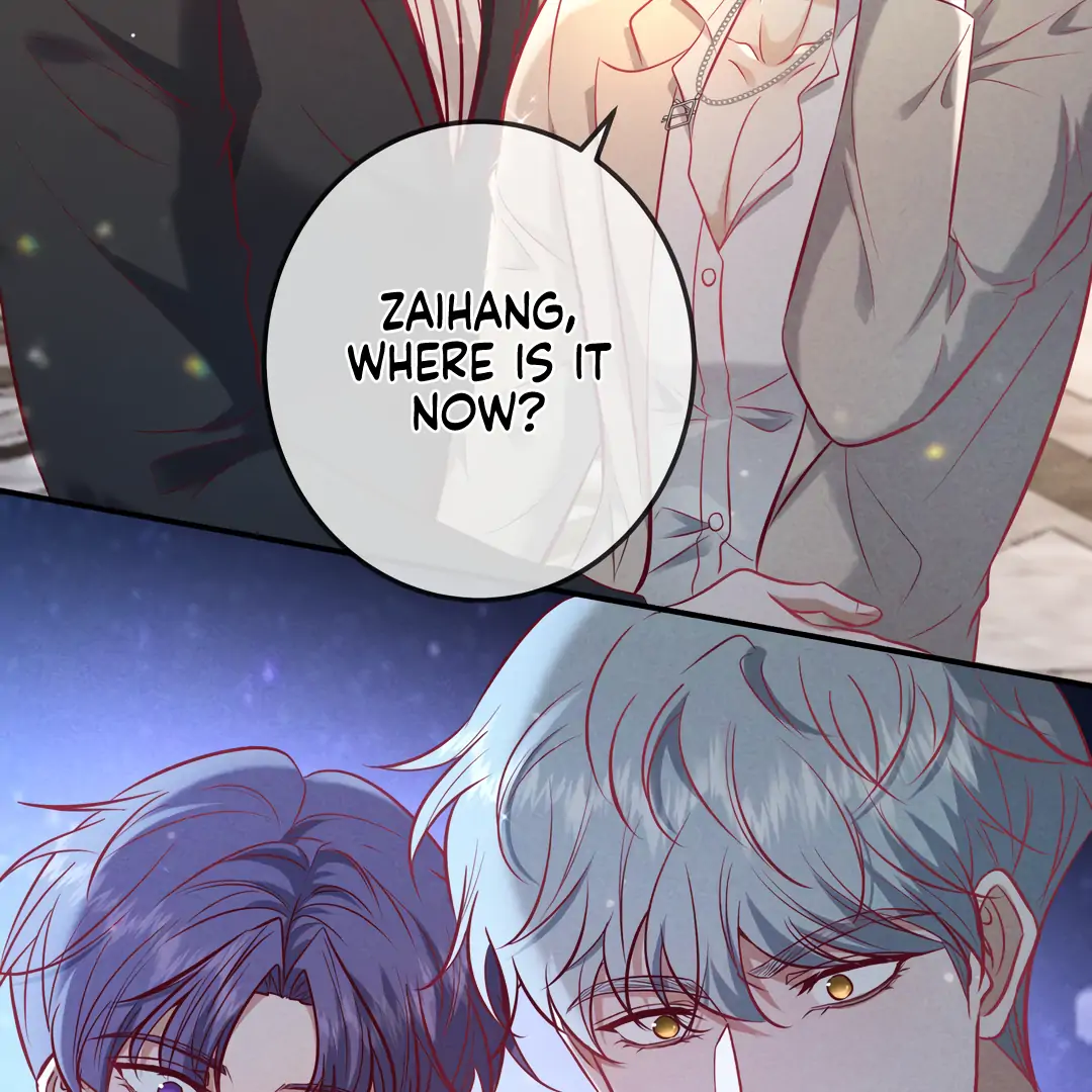 Kill My Love [Team Hazama] - Chapter 69 manhwa