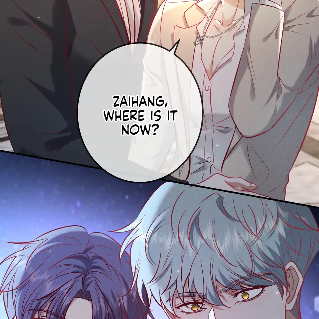 Kill My Love [Team Hazama] - Chapter 70 manhwa