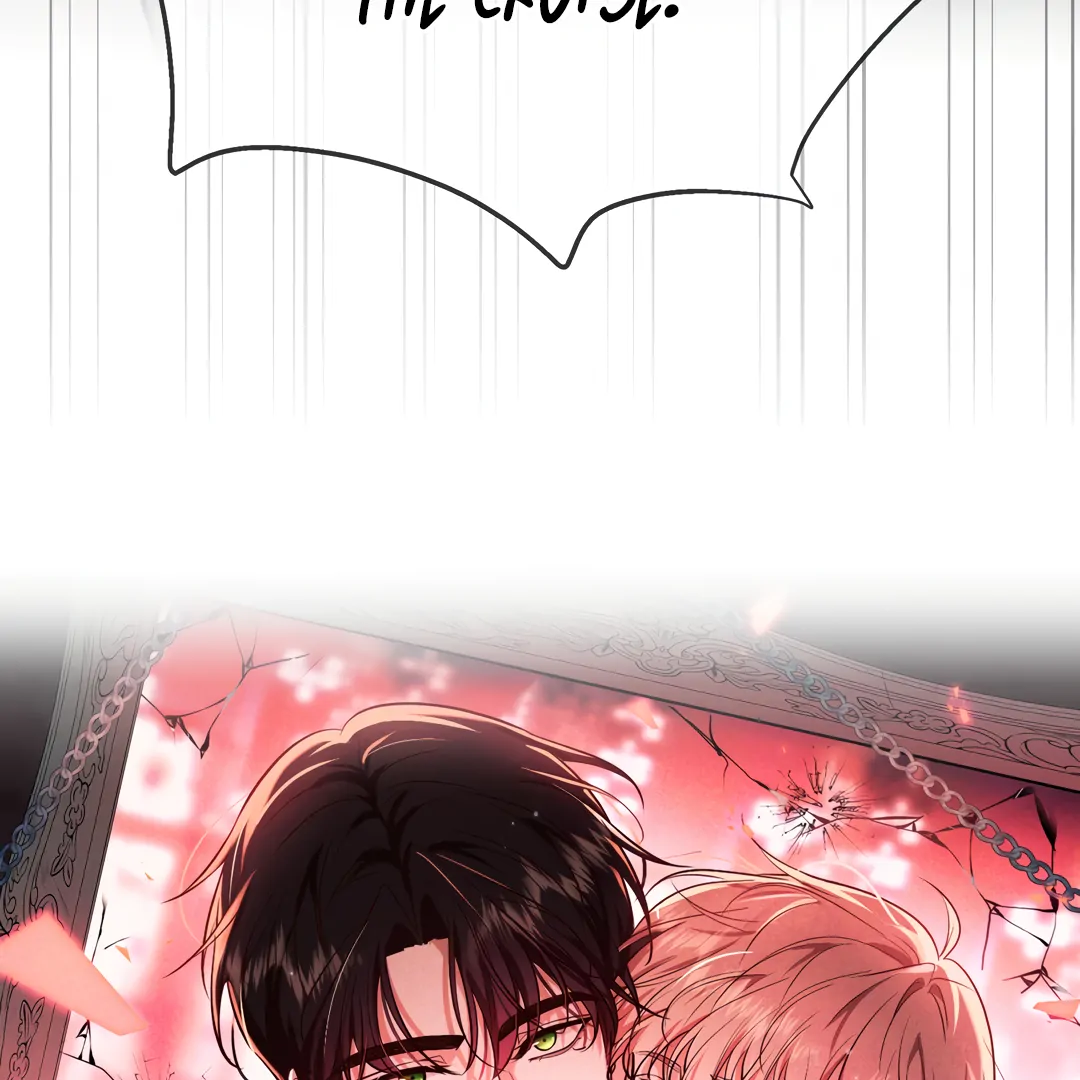 Kill My Love [Team Hazama] - Chapter 70 manhwa