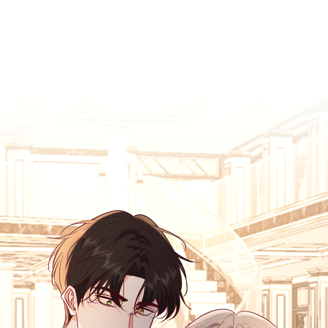 Kill My Love [Team Hazama] - Chapter 70 manhwa
