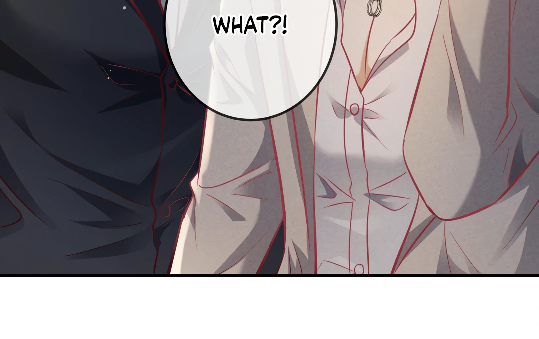 Kill My Love [Team Hazama] - Chapter 70 manhwa