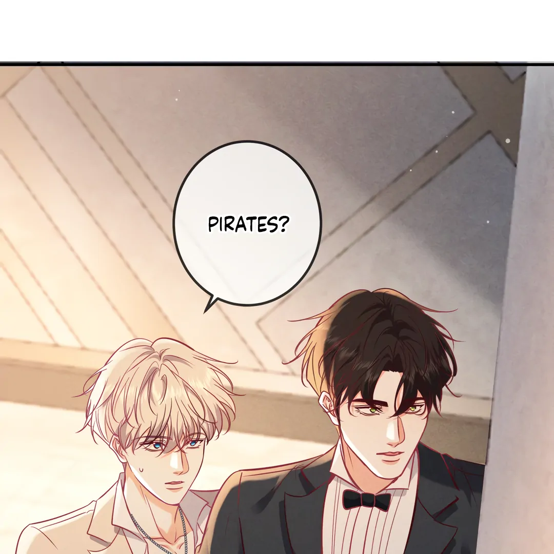 Kill My Love [Team Hazama] - Chapter 70 manhwa