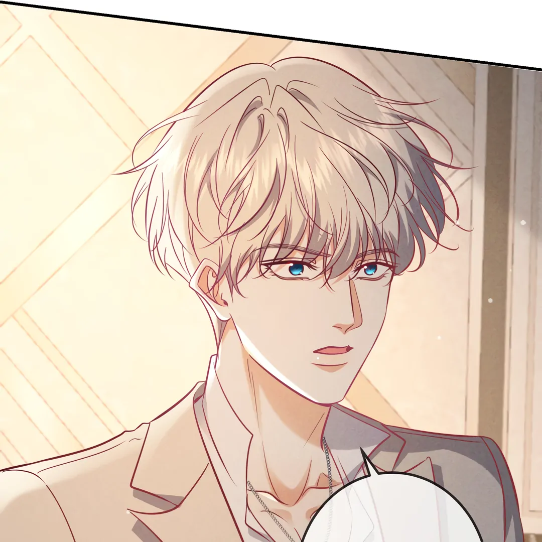Kill My Love [Team Hazama] - Chapter 70 manhwa