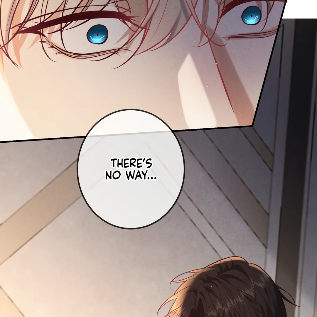 Kill My Love [Team Hazama] - Chapter 70 manhwa