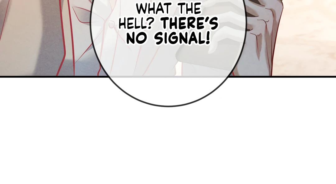 Kill My Love [Team Hazama] - Chapter 70 manhwa