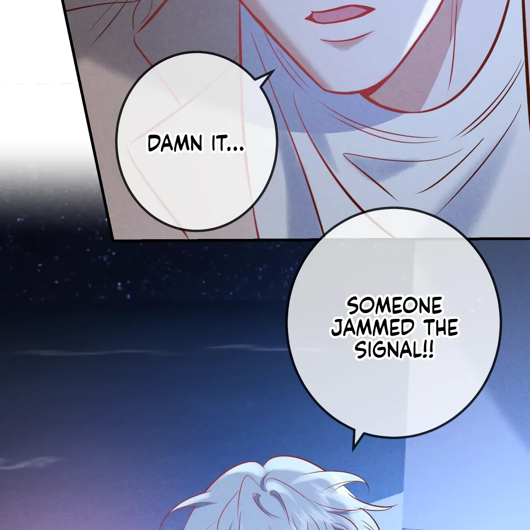 Kill My Love [Team Hazama] - Chapter 70 manhwa
