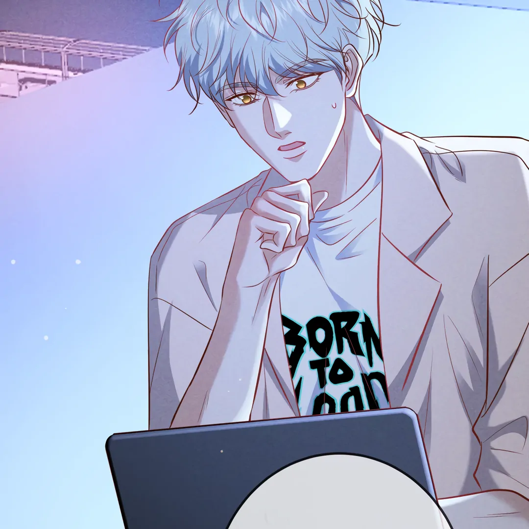 Kill My Love [Team Hazama] - Chapter 70 manhwa