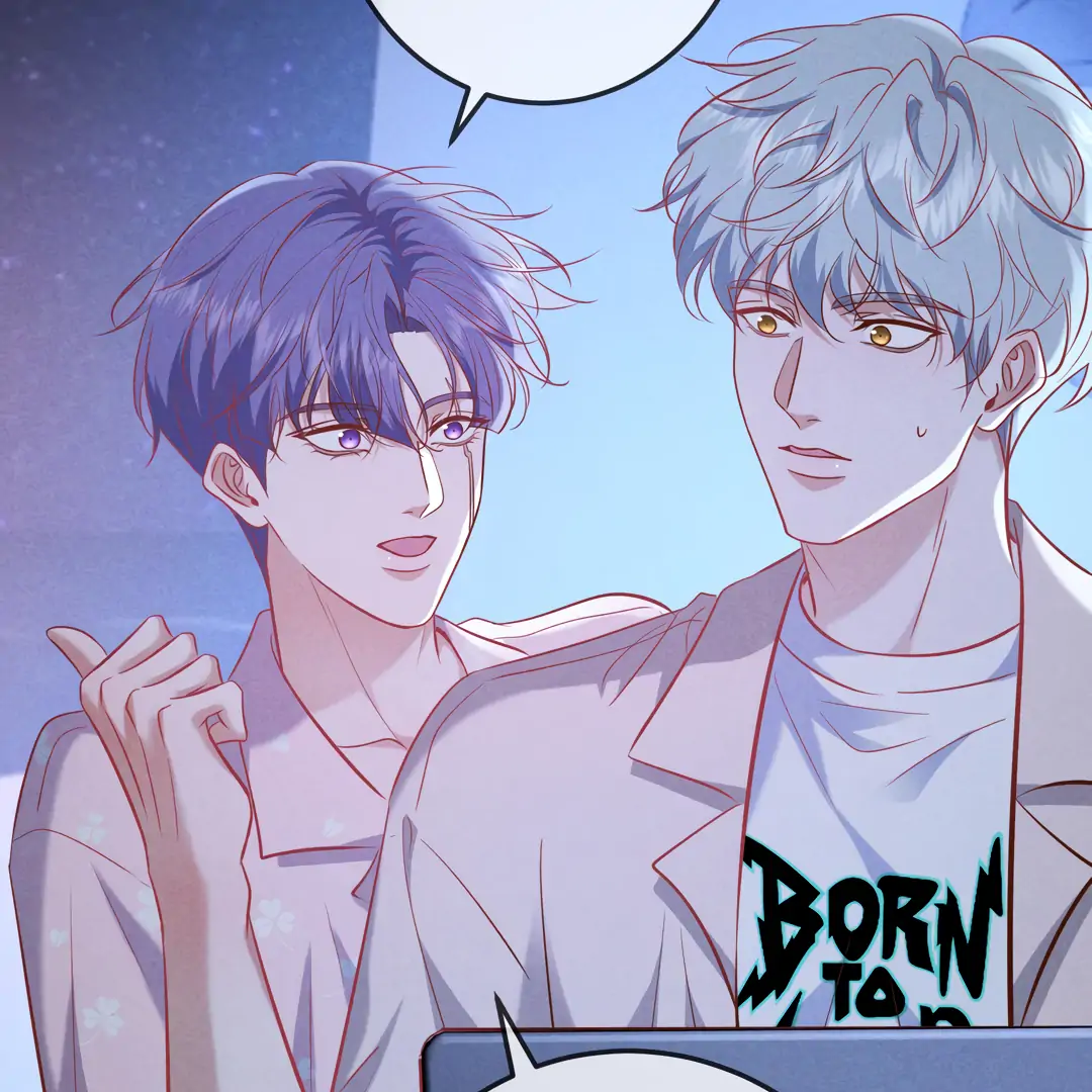 Kill My Love [Team Hazama] - Chapter 70 manhwa