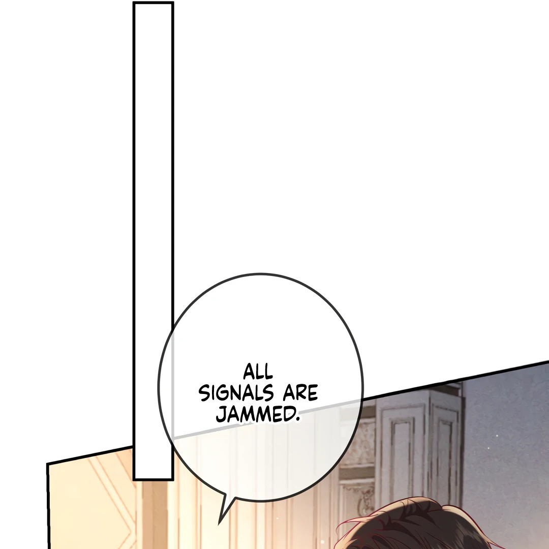 Kill My Love [Team Hazama] - Chapter 70 manhwa