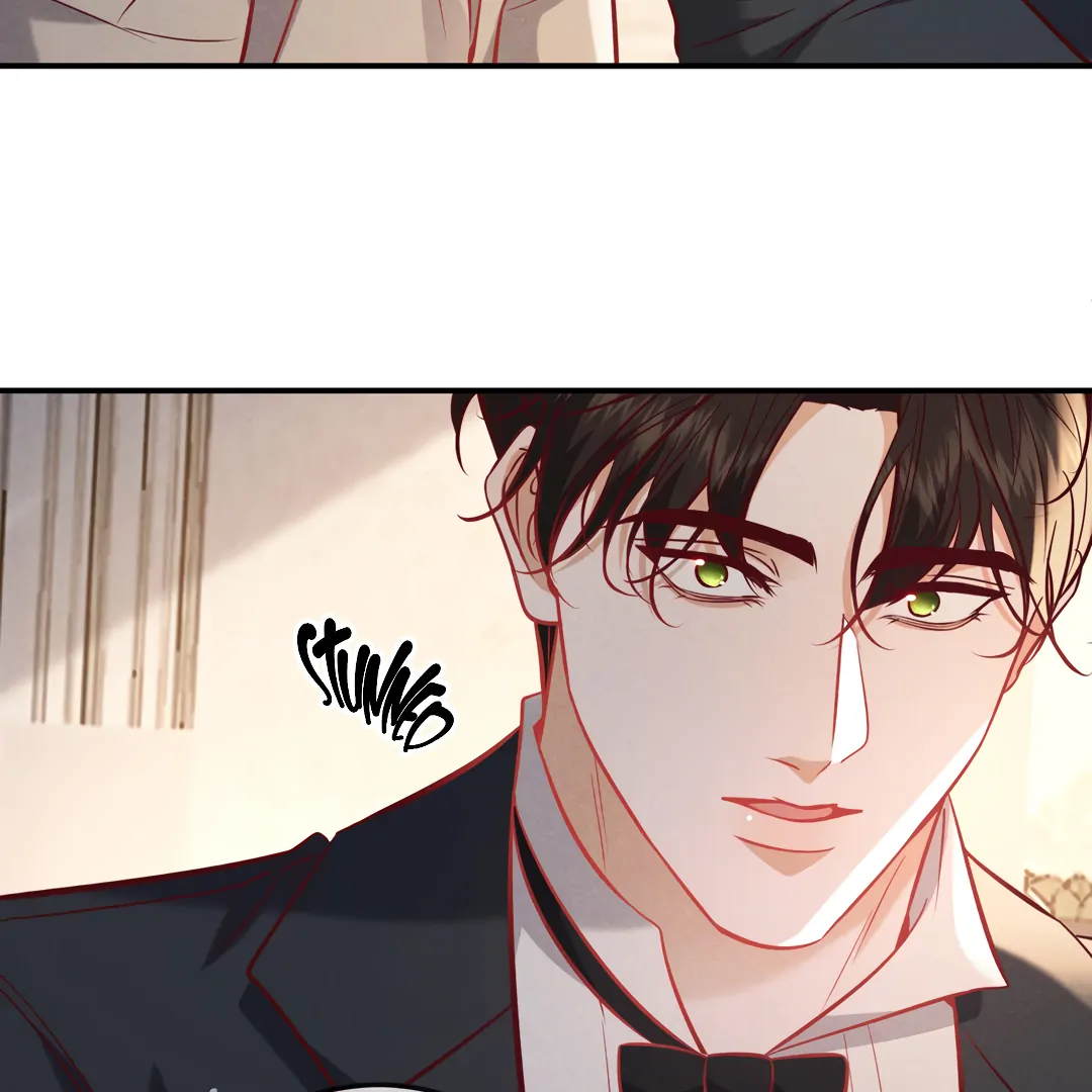 Kill My Love [Team Hazama] - Chapter 70 manhwa
