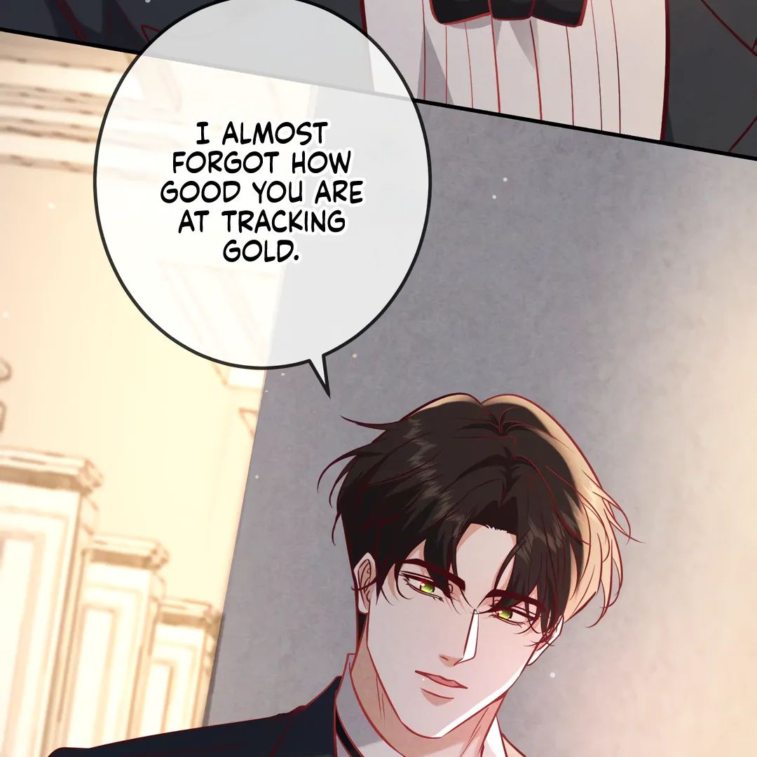 Kill My Love [Team Hazama] - Chapter 70 manhwa