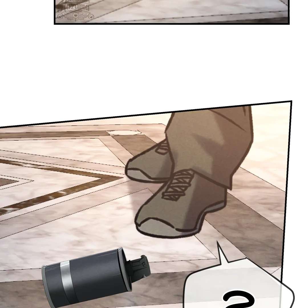 Kill My Love [Team Hazama] - Chapter 70 manhwa