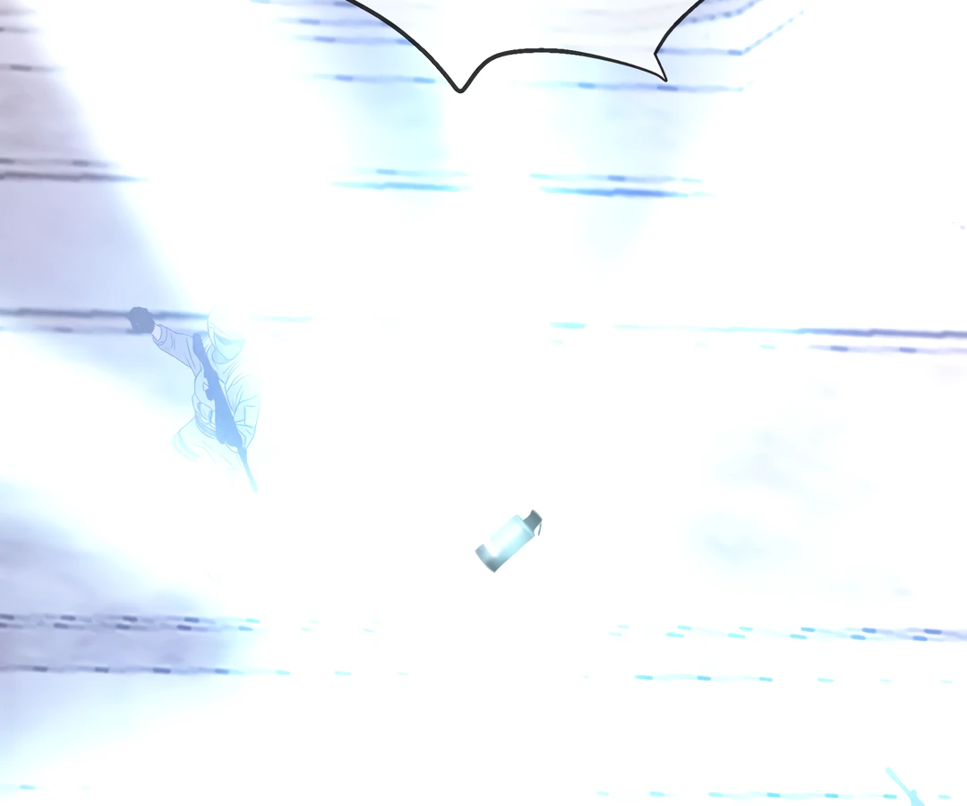 Kill My Love [Team Hazama] - Chapter 70 manhwa
