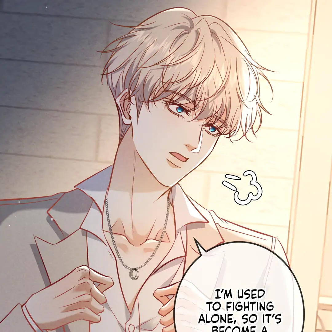 Kill My Love [Team Hazama] - Chapter 70 manhwa