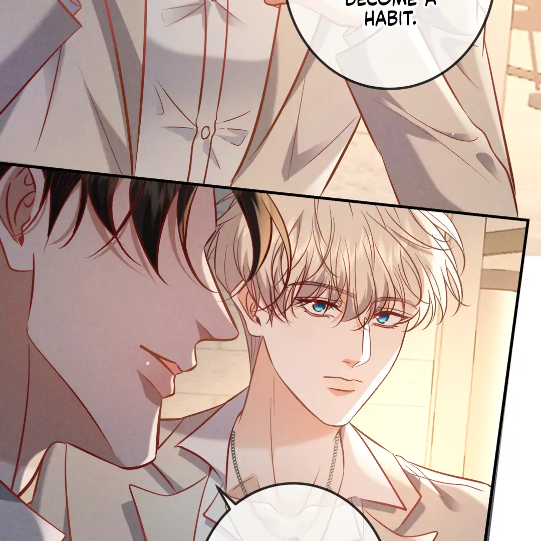 Kill My Love [Team Hazama] - Chapter 70 manhwa