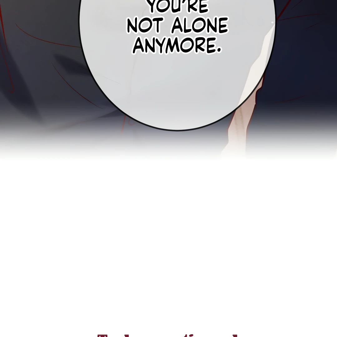 Kill My Love [Team Hazama] - Chapter 70 manhwa