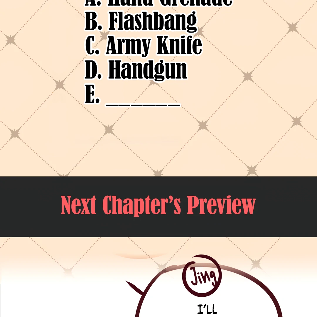 Kill My Love [Team Hazama] - Chapter 70 manhwa