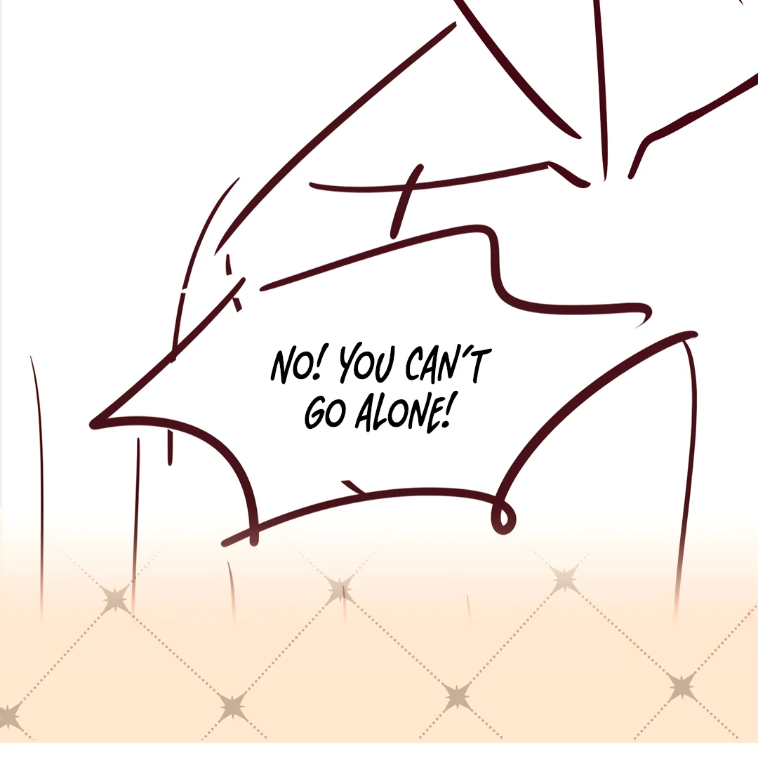 Kill My Love [Team Hazama] - Chapter 70 manhwa