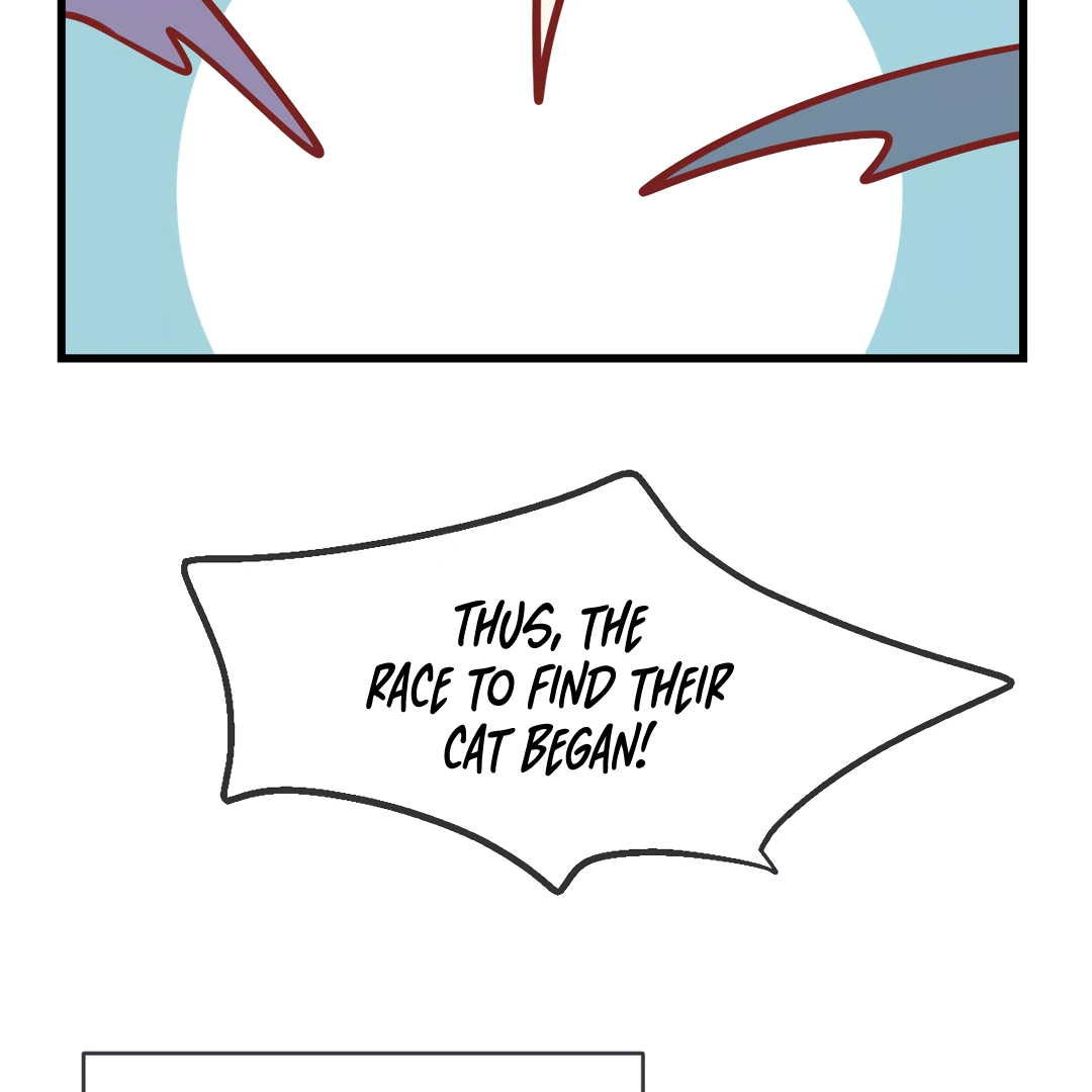 Kill My Love [Team Hazama] - Chapter 71.5 manhwa