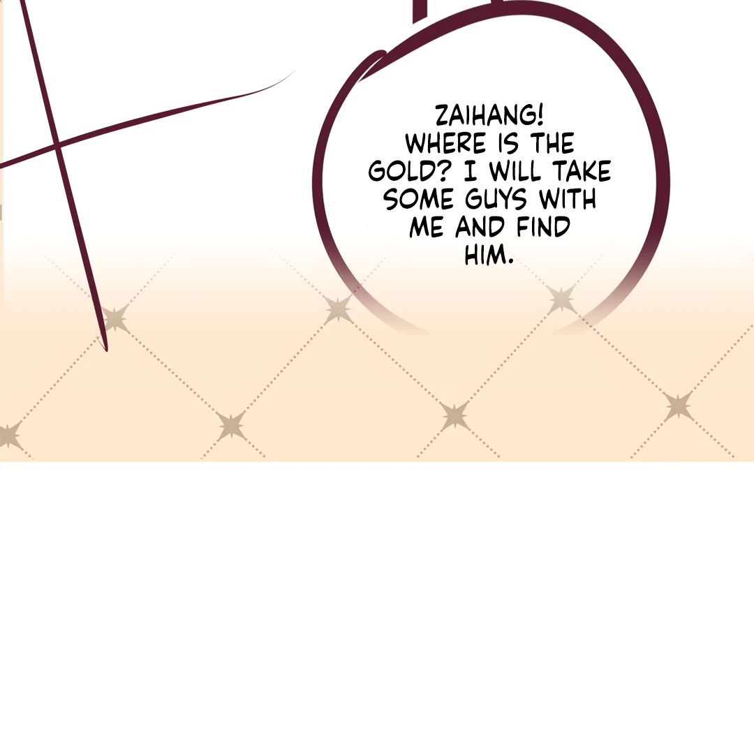 Kill My Love [Team Hazama] - Chapter 71.5 manhwa