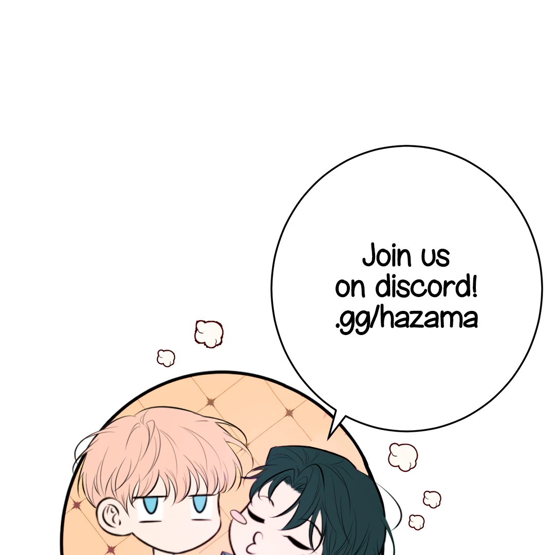 Kill My Love [Team Hazama] - Chapter 71.5 manhwa
