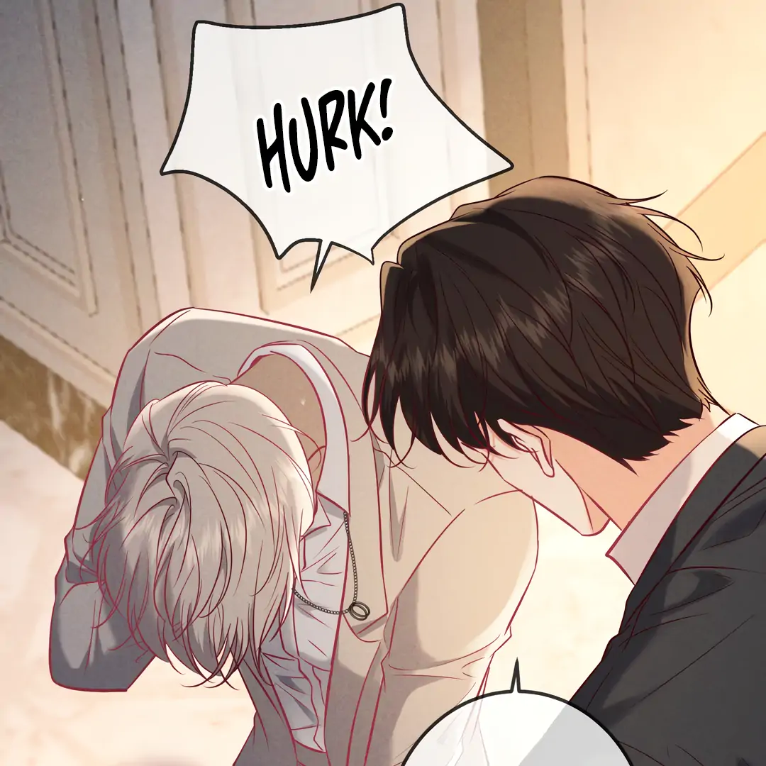 Kill My Love [Team Hazama] - Chapter 71 manhwa