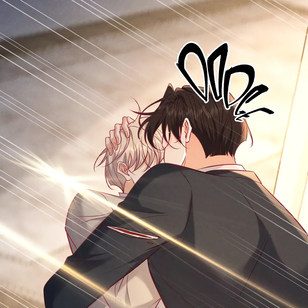 Kill My Love [Team Hazama] - Chapter 71 manhwa