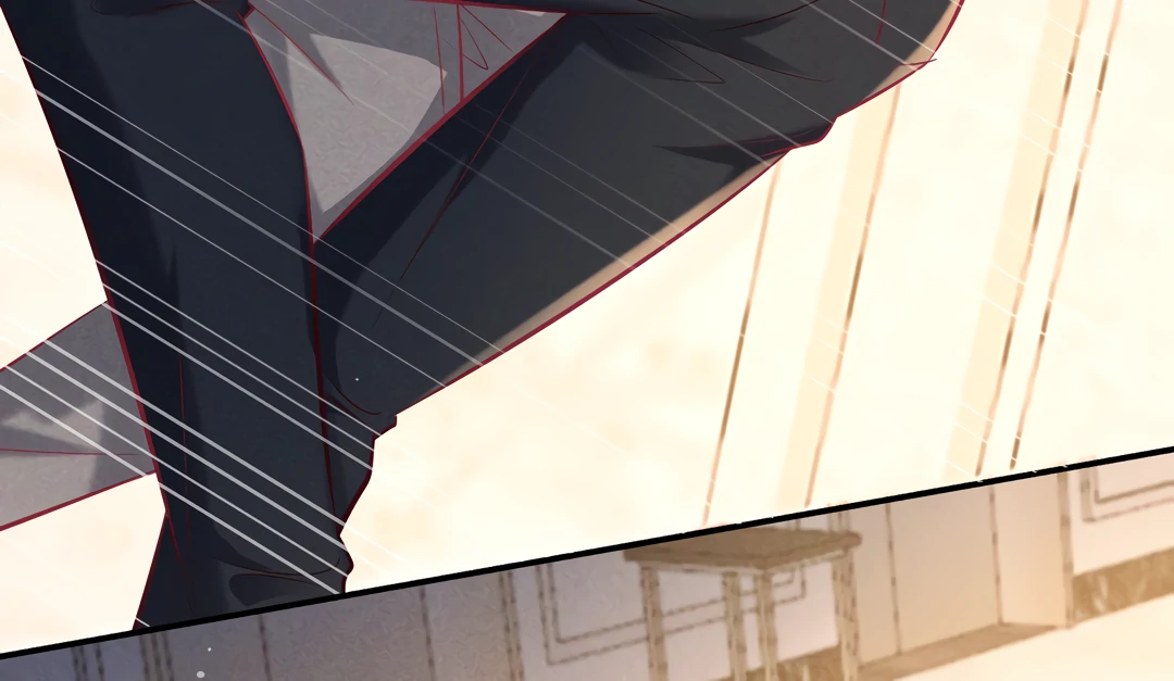 Kill My Love [Team Hazama] - Chapter 71 manhwa