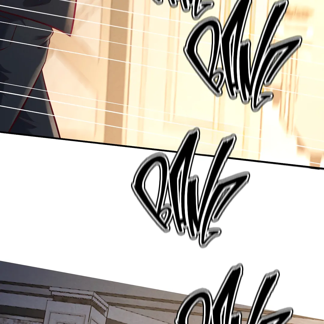 Kill My Love [Team Hazama] - Chapter 71 manhwa