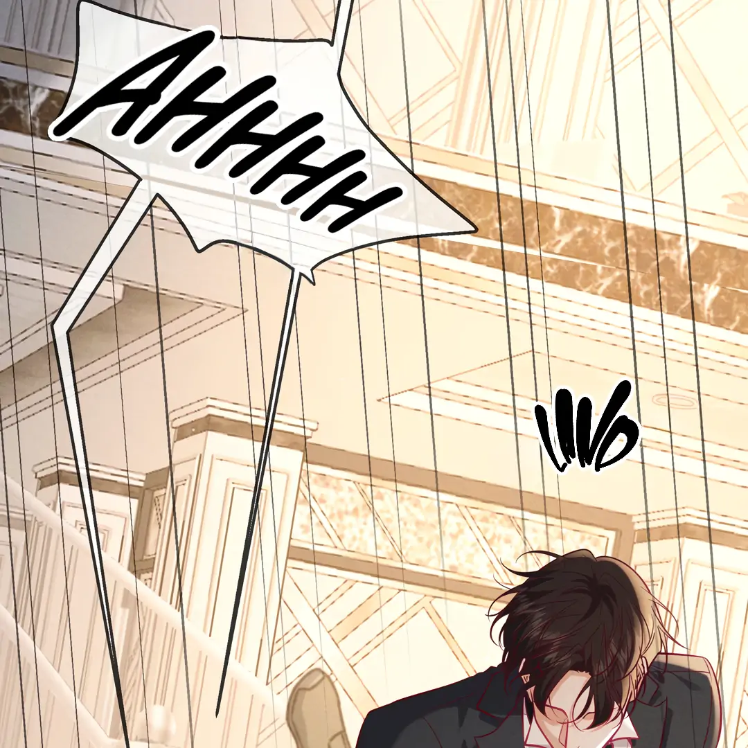 Kill My Love [Team Hazama] - Chapter 71 manhwa