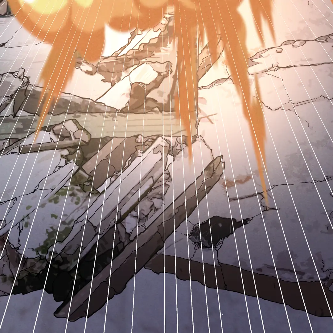 Kill My Love [Team Hazama] - Chapter 71 manhwa