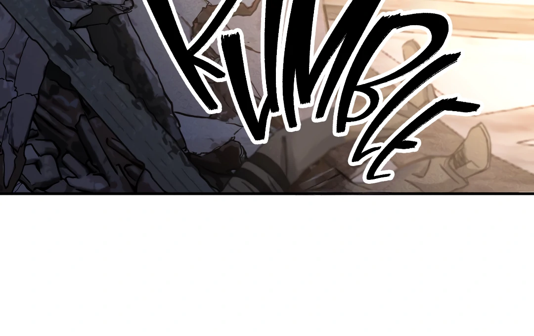 Kill My Love [Team Hazama] - Chapter 71 manhwa