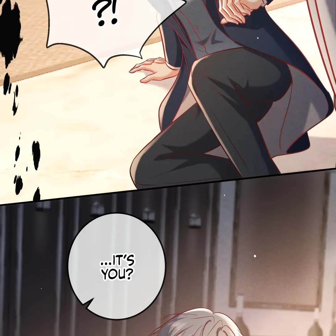 Kill My Love [Team Hazama] - Chapter 71 manhwa