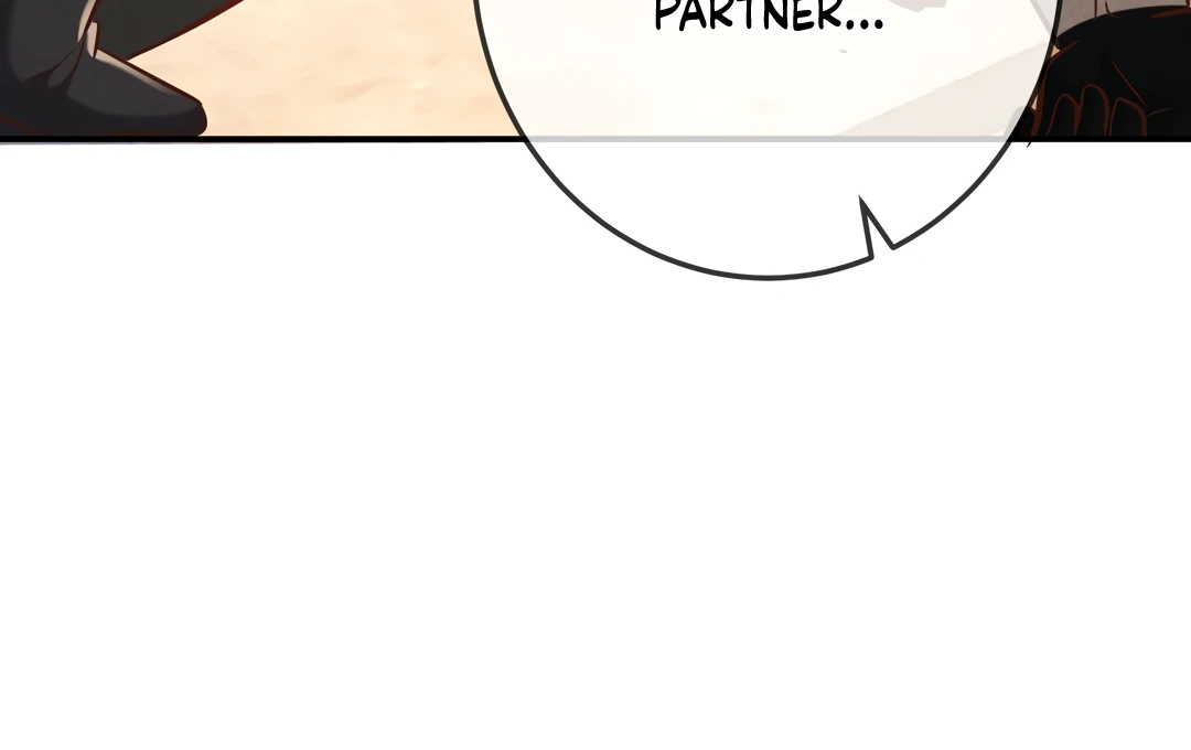 Kill My Love [Team Hazama] - Chapter 71 manhwa
