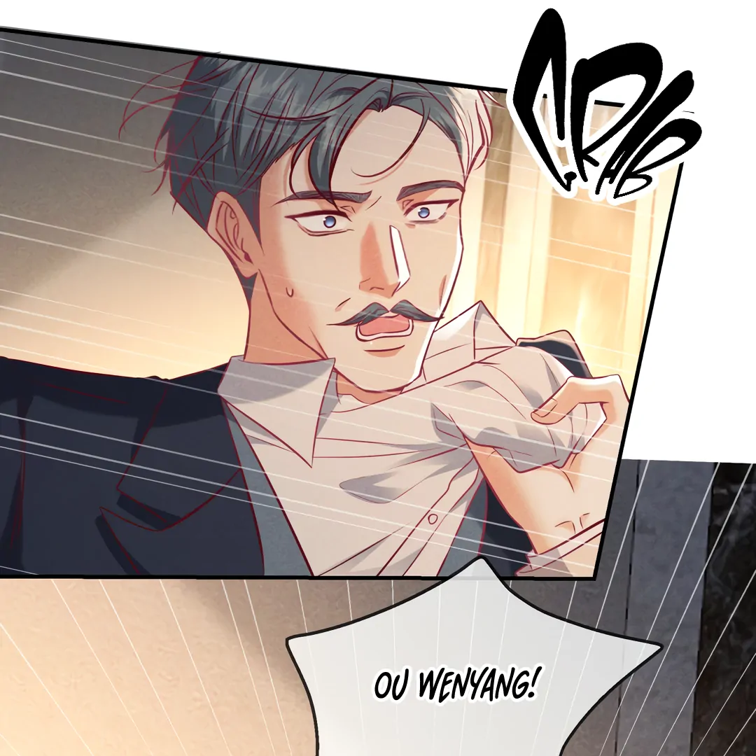 Kill My Love [Team Hazama] - Chapter 71 manhwa